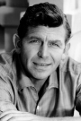 Andy Griffith Film ve Dizileri