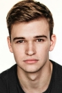Burkely Duffield Film ve Dizileri