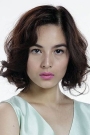Chelsea Islan Film ve Dizileri