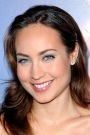 Courtney Ford Film ve Dizileri