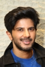 Dulquer Salmaan Film ve Dizileri