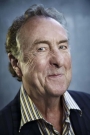 Eric Idle Film ve Dizileri
