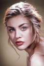 Frances Bean Cobain Film ve Dizileri