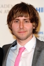 James Buckley Film ve Dizileri