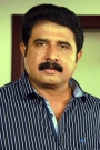 Jayakrishnan Film ve Dizileri