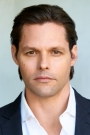 Justin Bruening Film ve Dizileri