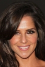 Kelly Monaco Film ve Dizileri