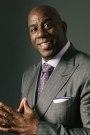 Magic Johnson Film ve Dizileri