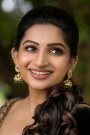Nakshathra Nagesh Film ve Dizileri