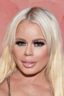 Nikki Delano Film ve Dizileri