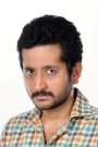 Parambrata Chatterjee Film ve Dizileri