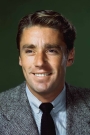 Peter Lawford Film ve Dizileri
