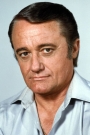 Robert Vaughn Film ve Dizileri