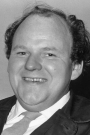 Roy Kinnear Film ve Dizileri