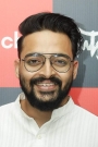 Saurav Das Film ve Dizileri