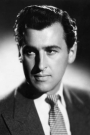 Stewart Granger Film ve Dizileri