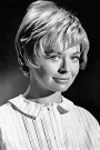 Susannah York Film ve Dizileri