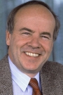 Tim Conway Film ve Dizileri