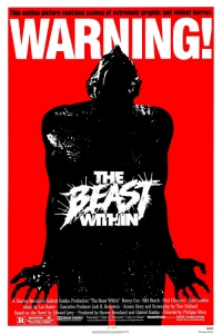 içimdeki Canavar (1982)