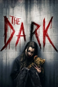The Dark | Karanlık