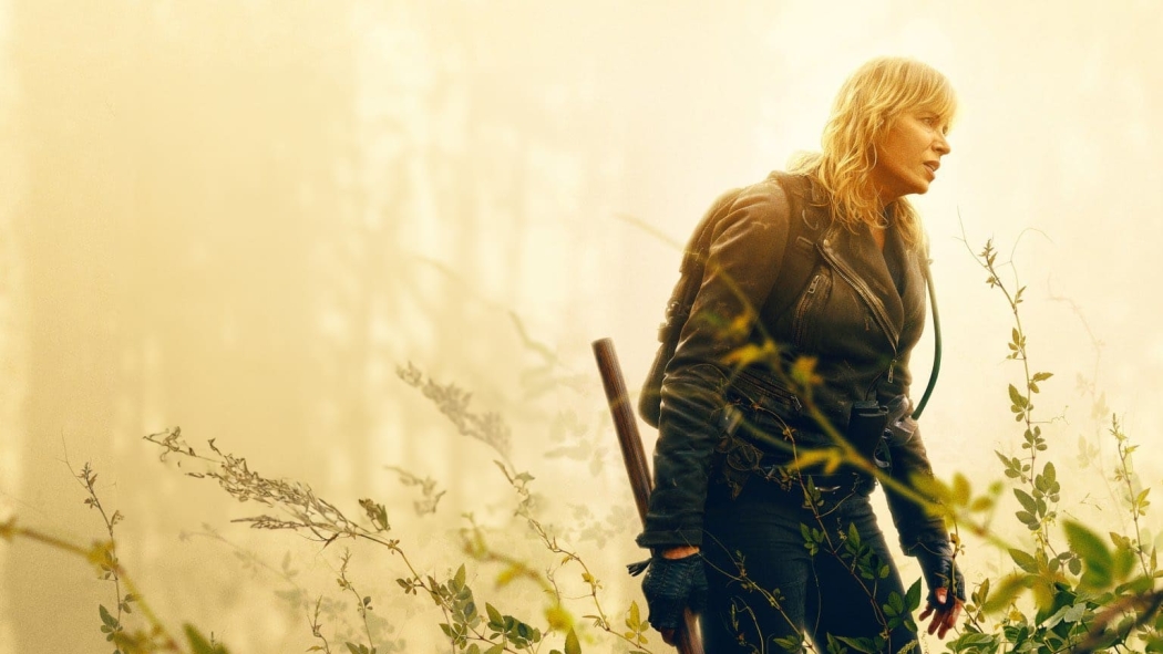 Fear the Walking Dead 6. Sezon 6. Bölüm izle
