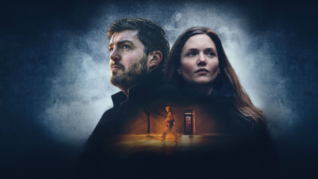 Strike 3. Sezon 2. Bölüm izle