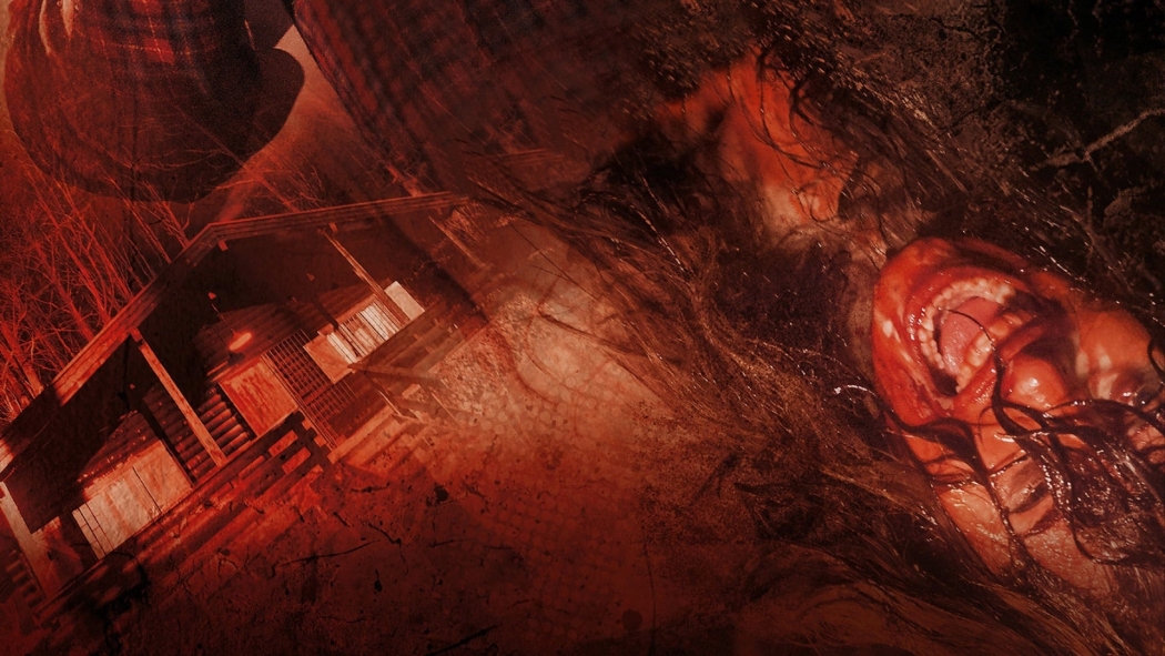 Yalanlar İçinde izle